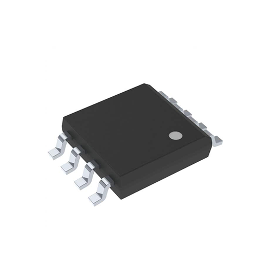 AT45DB161E-SHF-B